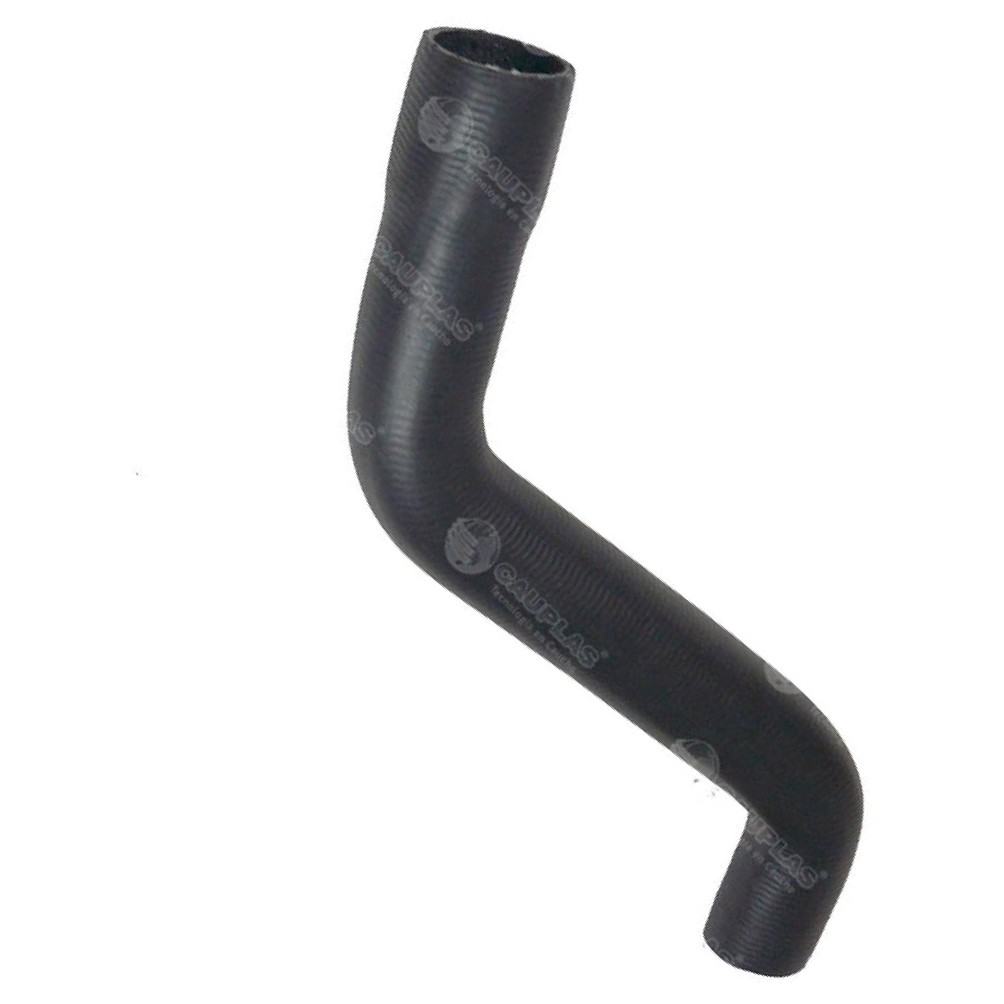 Mangueira Radiador Inferior - Cauplas - 904500
