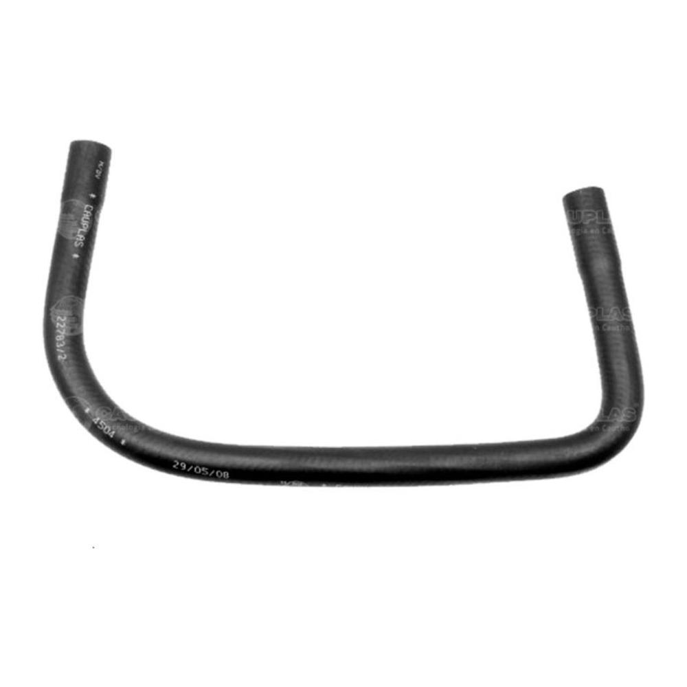 Mangueira Coletor Admissão para Chevrolet Celta - Cauplas - 904504