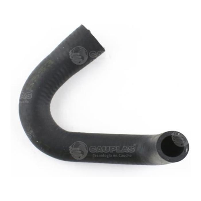Mangueira do Aquecedor para Chevrolet COBALT - Cauplas - 905553