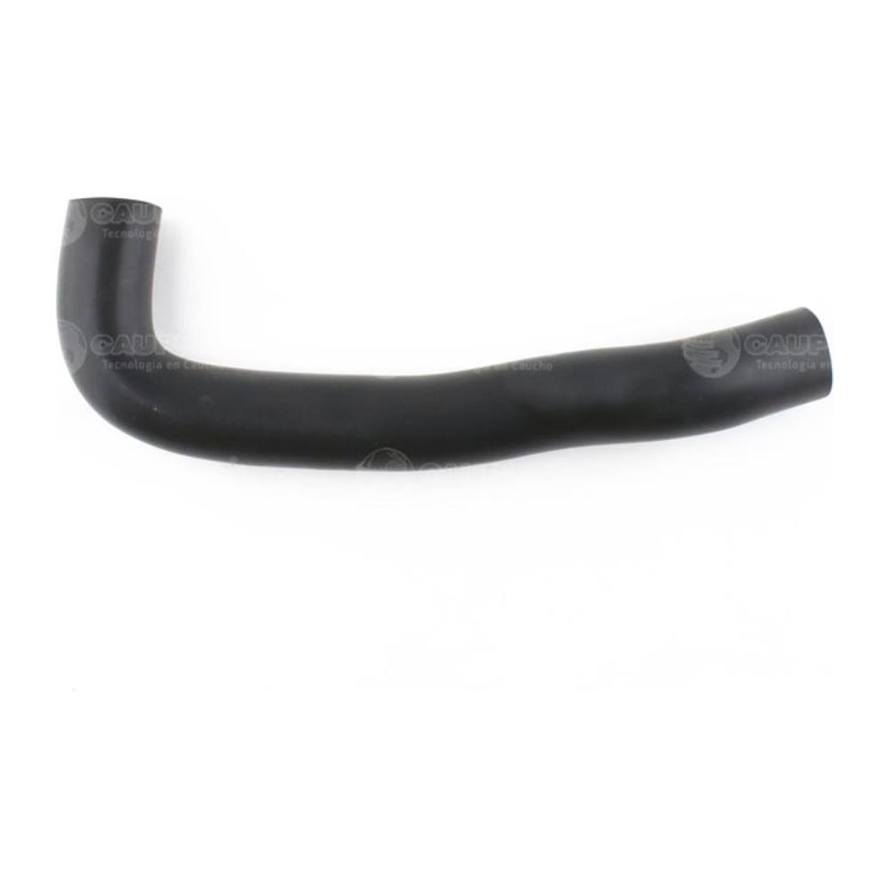 Mangueira de Respiro de Óleo para Chevrolet Agile - Cauplas - 905495