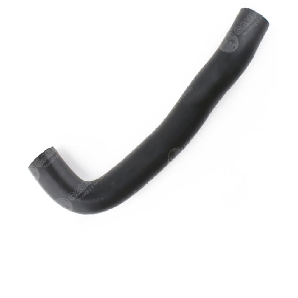 Mangueira de Respiro de Óleo para Chevrolet Agile - Cauplas - 905495