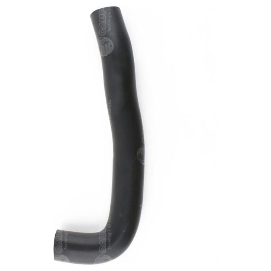 Mangueira de Respiro de Óleo para Chevrolet Agile - Cauplas - 905495