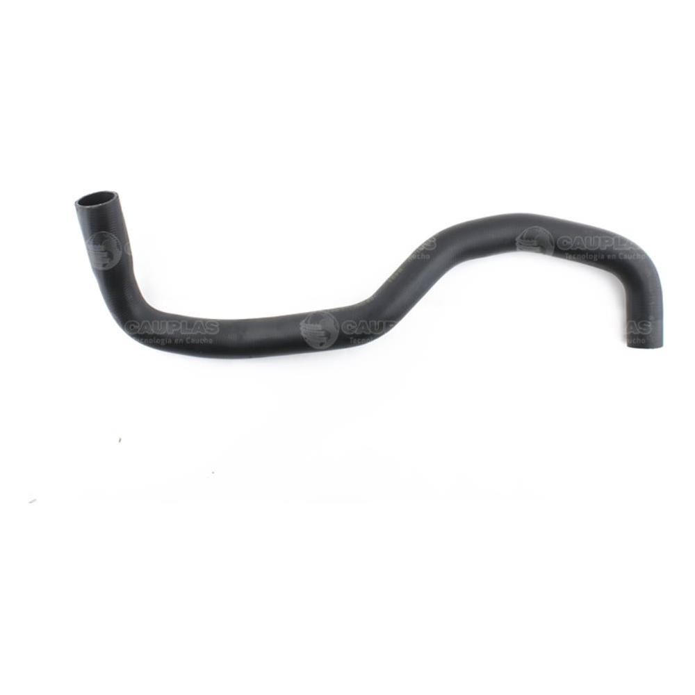 Mangueira do Radiador para Fiat Strada - Cauplas - 908421
