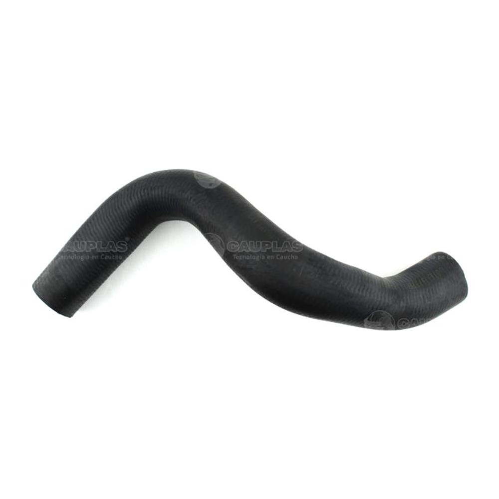 Mangueira do Radiador para Fiat Palio - Cauplas - 907545