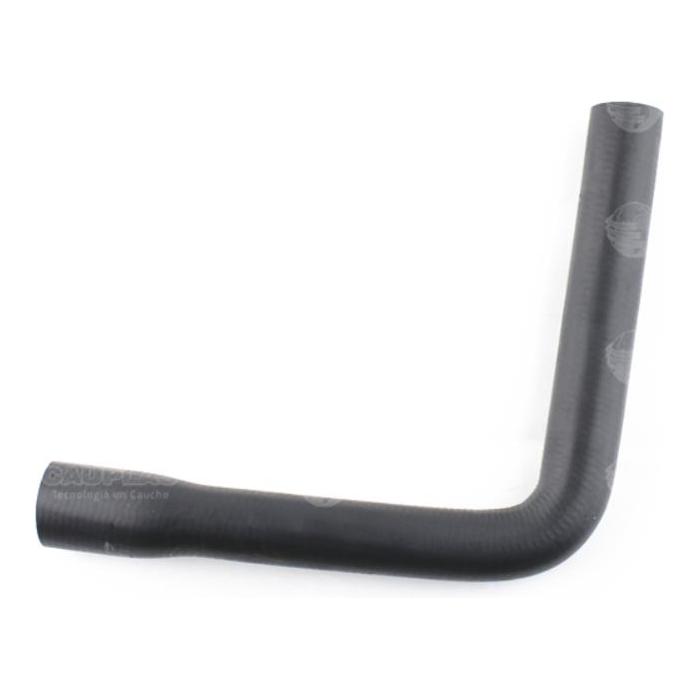 Mangueira do Radiador para Fiat Uno - Cauplas - 908496