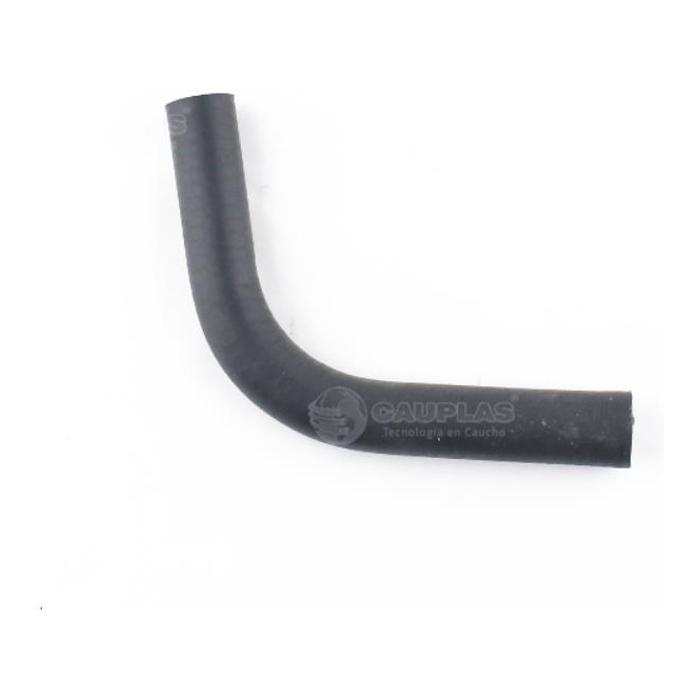 Mangueira Bomba D'Água para Fiat Palio - Cauplas - 909299