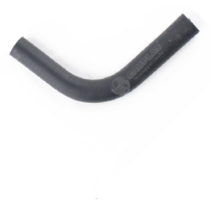 Mangueira Bomba D'Água para Fiat Palio - Cauplas - 909299