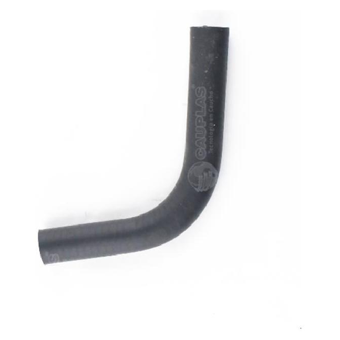 Mangueira Bomba D'Água para Fiat Palio - Cauplas - 909299