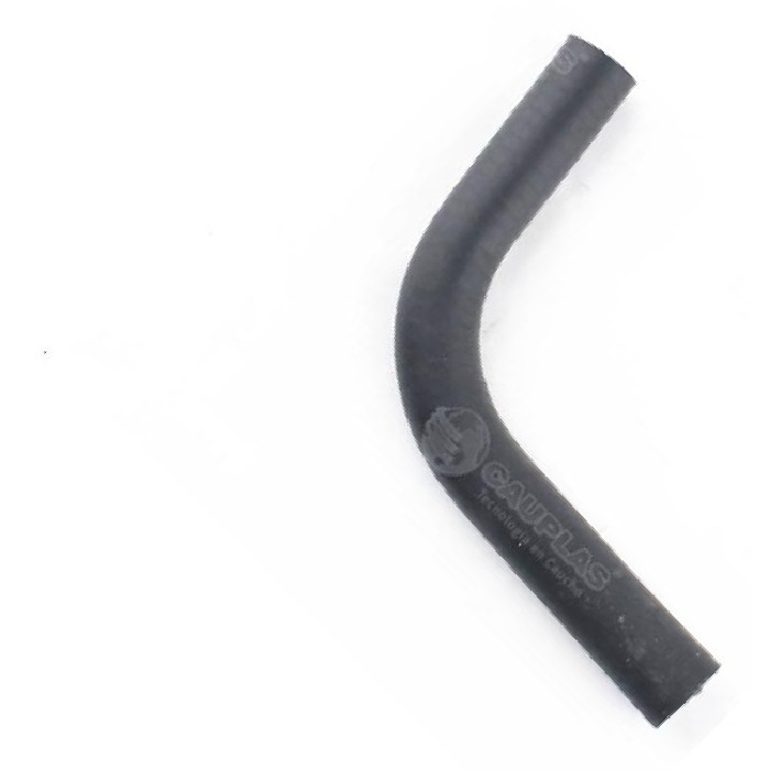 Mangueira Bomba D'Água para Fiat Palio - Cauplas - 909299