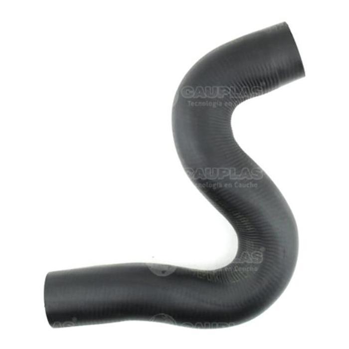 Mangueira do Radiador Superior para Citroen C4 - Cauplas - 909471