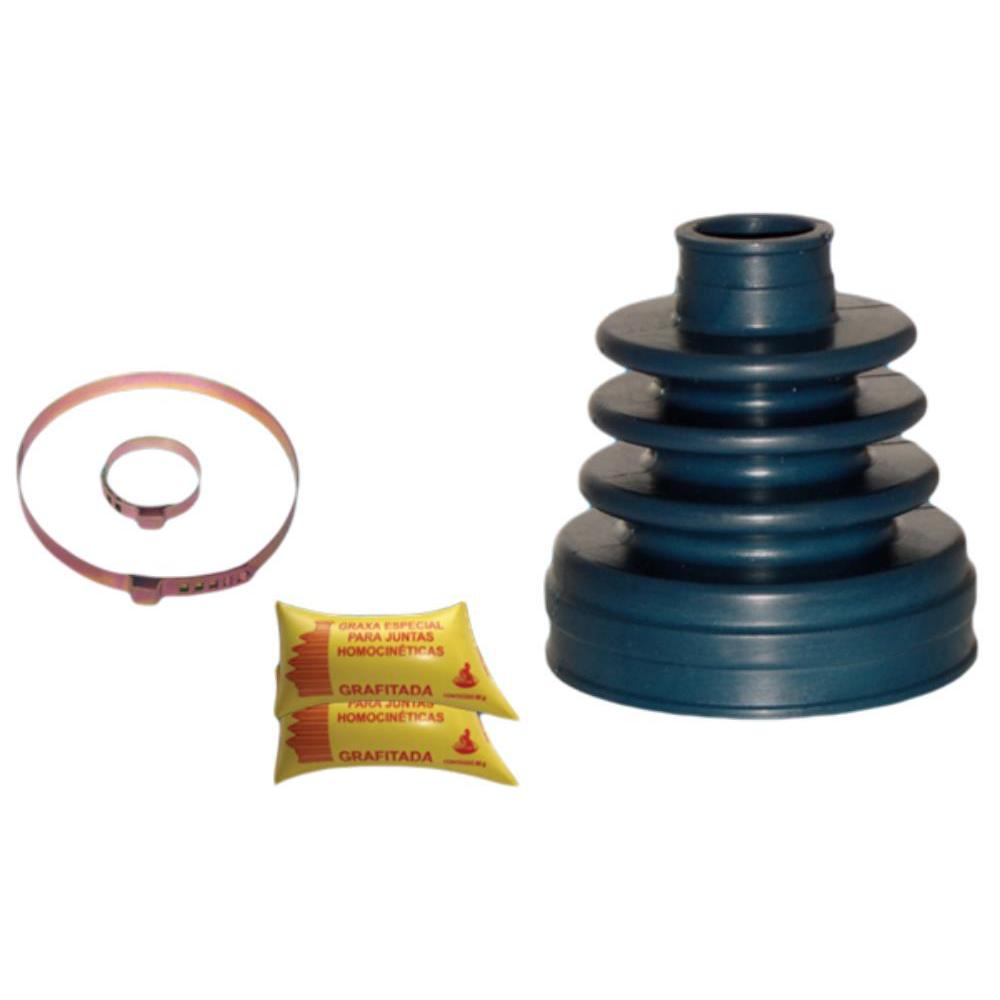 Kit de Reparo da Junta Homocinética para Chrysler Stratus - 4x4 - A-180