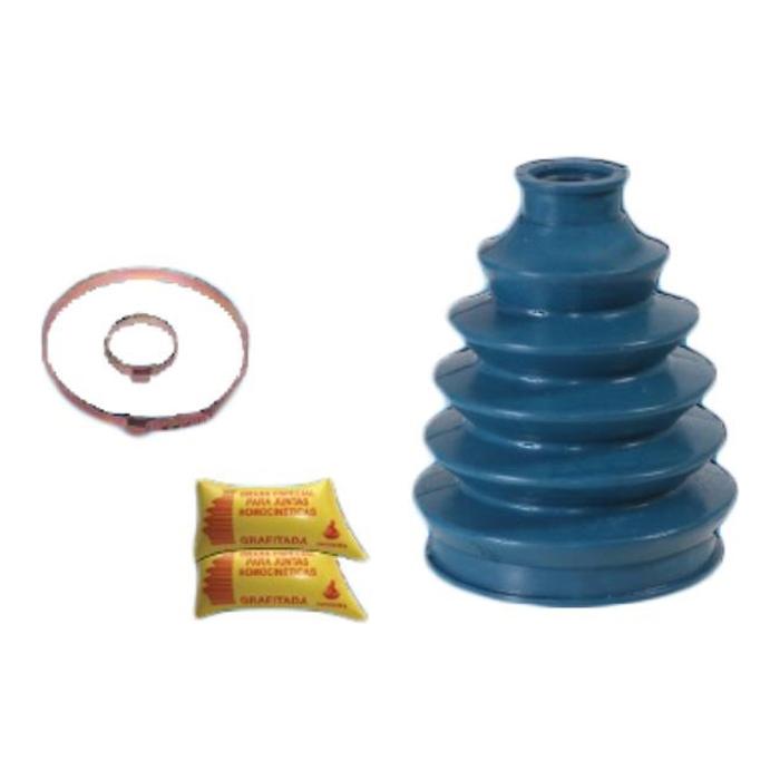 Kit de Reparo da Junta Homocinética para Ford Ranger - 4x4 - A-308