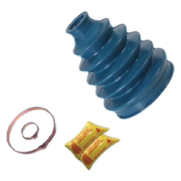 Kit de Reparo da Junta Homocinética para Ford Ranger - 4x4 - A-308
