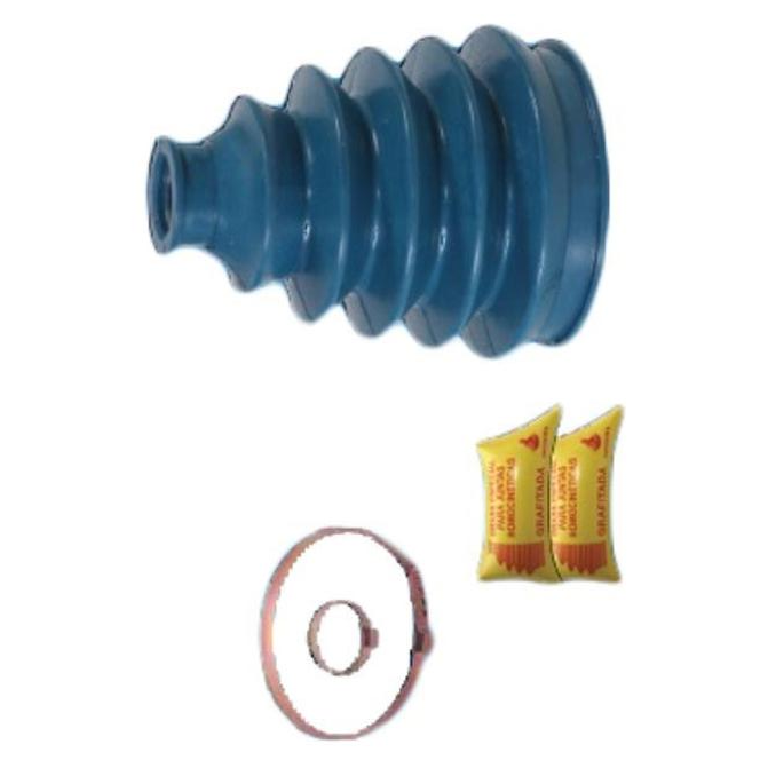 Kit de Reparo da Junta Homocinética para Ford Ranger - 4x4 - A-308