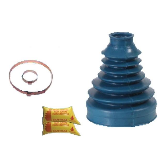 Kit de Reparo da Junta Homocinética para Ford Ranger - 4x4 - A-310