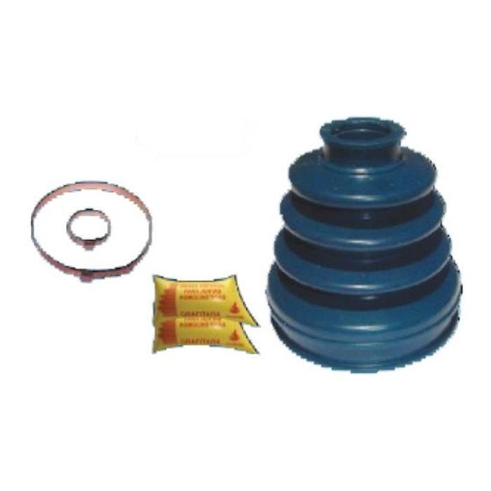 Kit de Reparo da Junta Homocinética para Honda Accord - 4x4 - A-50