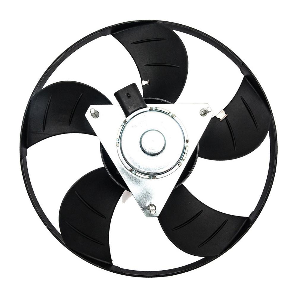 Eletroventilador 5 Pás - AutoStar - AVLD02002