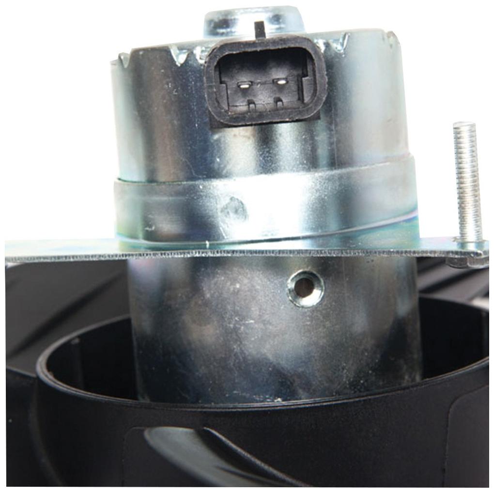 Eletroventilador 5 Pás - AutoStar - AVLD02002