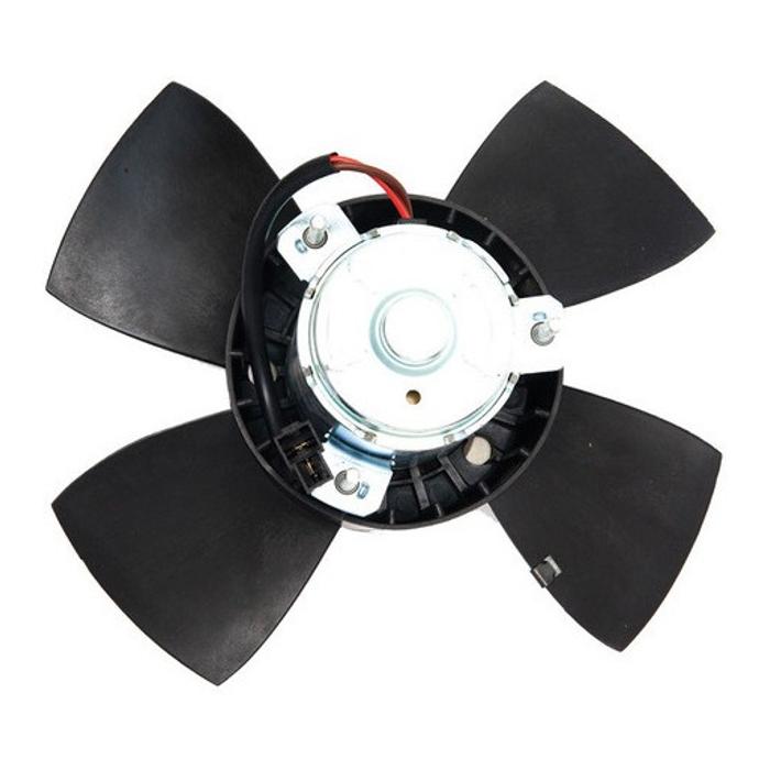 Eletroventilador 4 Pás - AutoStar - AVLD03005