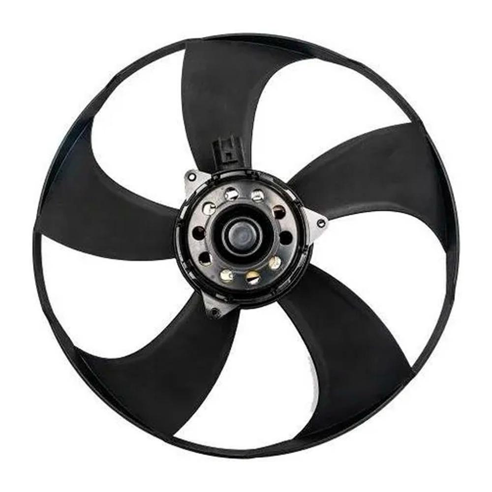 Eletroventilador 5 Pás - AutoStar - AVLD08002