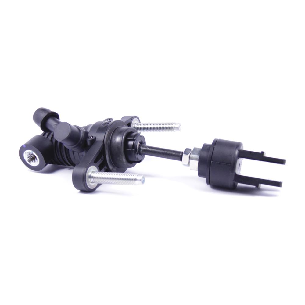 Cilindro Mestre de Embreagem para Toyota Hilux - Controil - C-2673