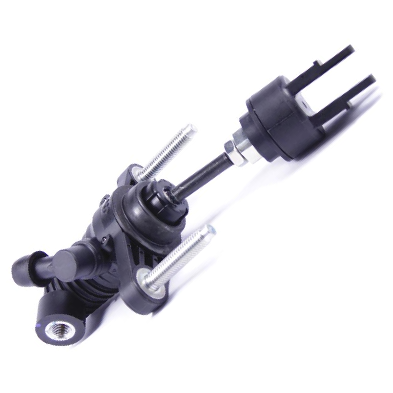 Cilindro Mestre de Embreagem para Toyota Hilux - Controil - C-2673