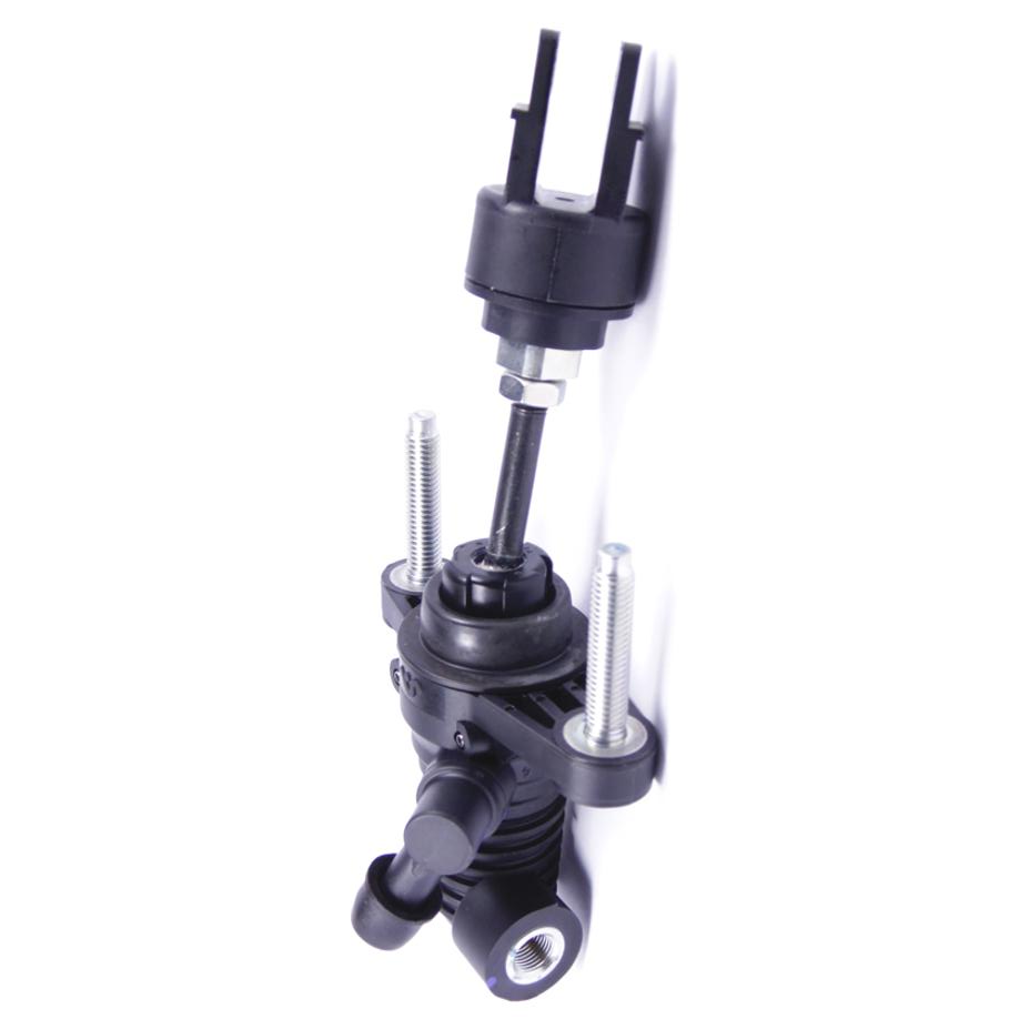Cilindro Mestre de Embreagem para Toyota Hilux - Controil - C-2673