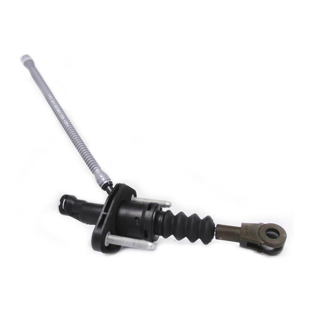 Cilindro Mestre de Embreagem para Chevrolet Zafira - Controil - C-2668