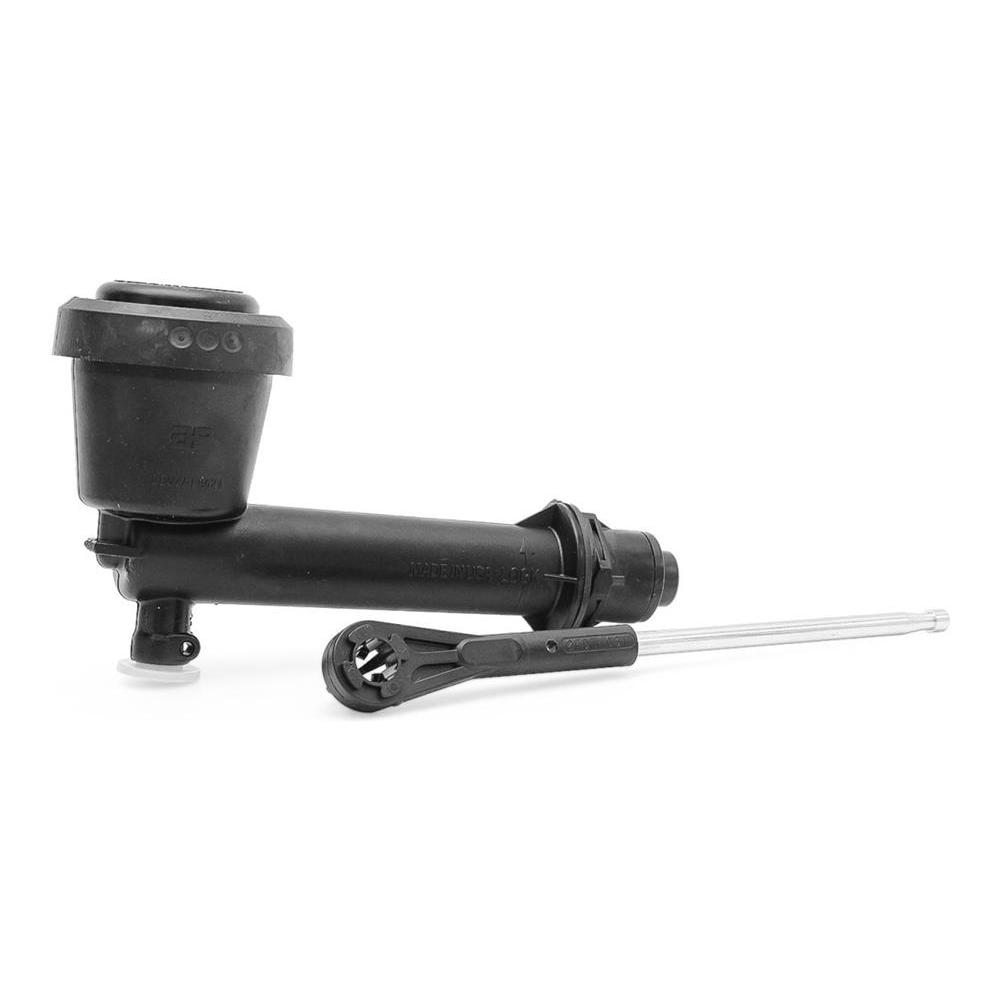 Cilindro Mestre de Embreagem - FTE Automotive - D101008