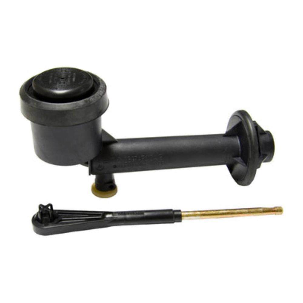 Cilindro Mestre de Embreagem - FTE Automotive - D101153