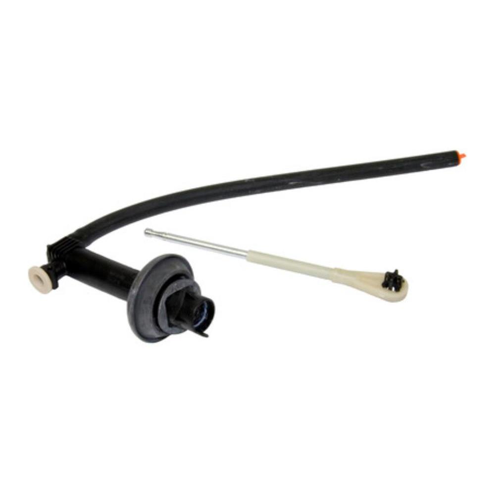 Cilindro Mestre de Embreagem - FTE Automotive - D101128