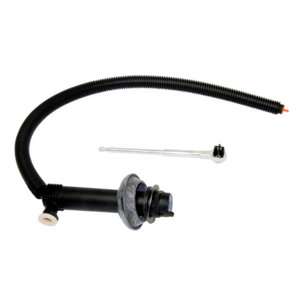 Cilindro Mestre de Embreagem - FTE Automotive - D101126
