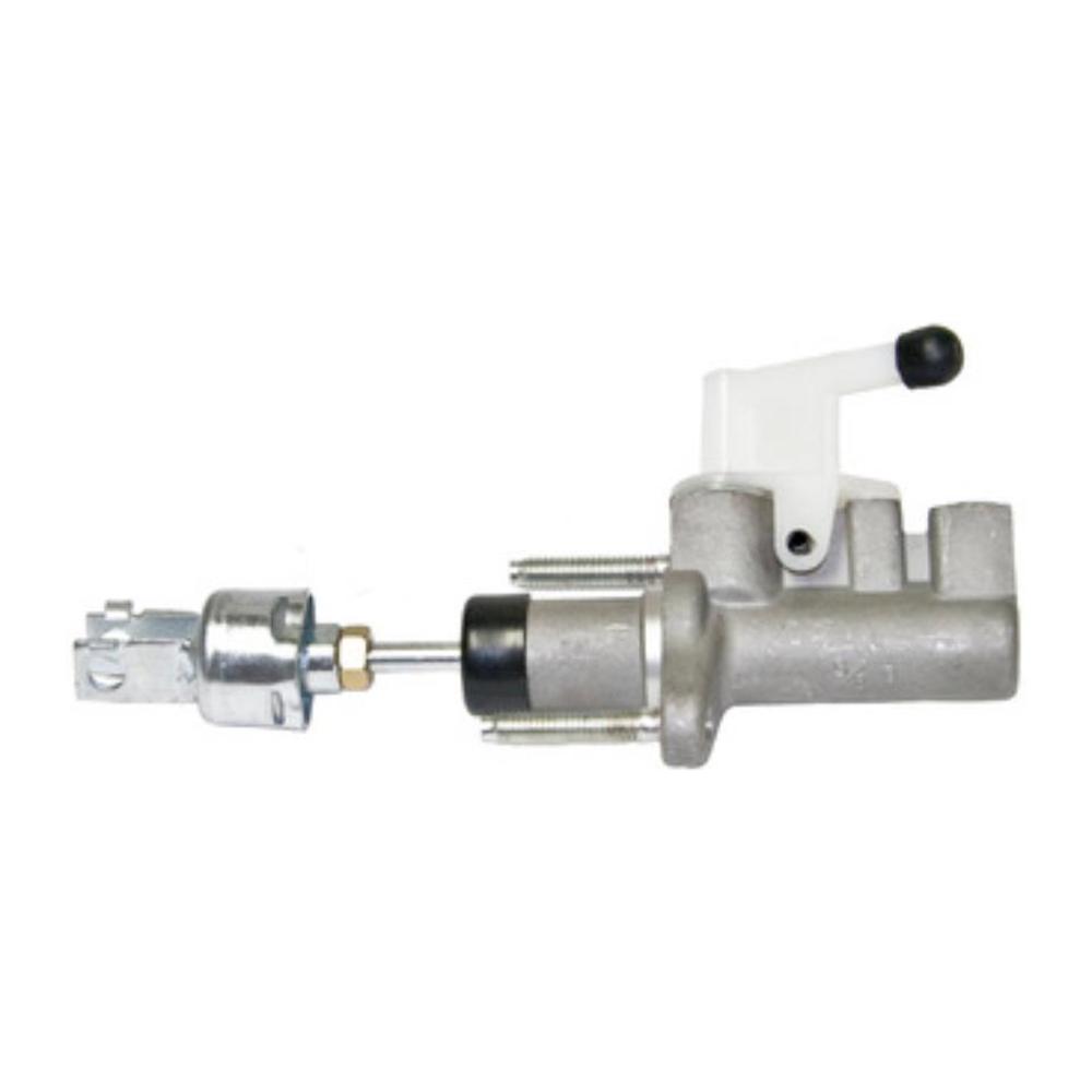 Cilindro Mestre de Embreagem para Toyota Corolla e Fielder - FTE Automotive - D111006