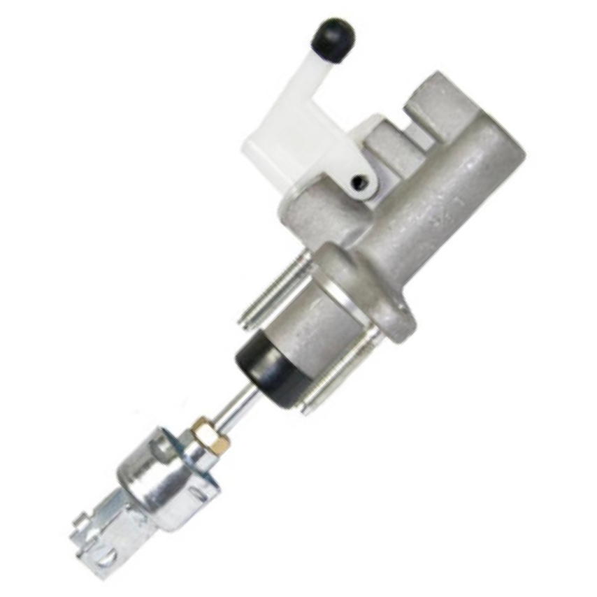 Cilindro Mestre de Embreagem para Toyota Corolla e Fielder - FTE Automotive - D111006