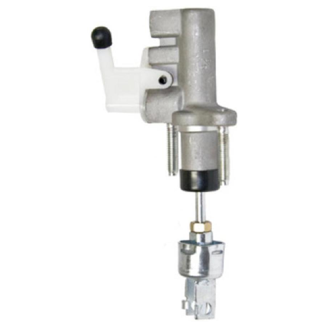 Cilindro Mestre de Embreagem para Toyota Corolla e Fielder - FTE Automotive - D111006