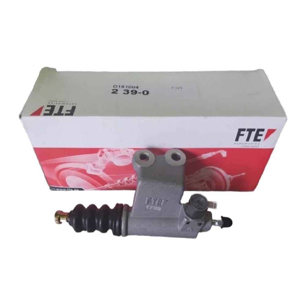 Cilindro Mestre de Embreagem - FTE Automotive - D161004