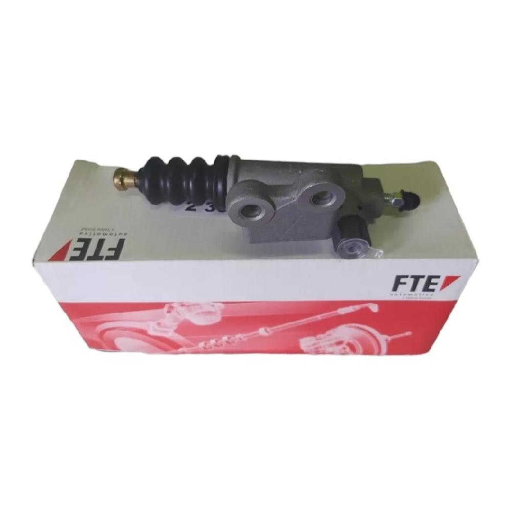 Cilindro Mestre de Embreagem - FTE Automotive - D161004