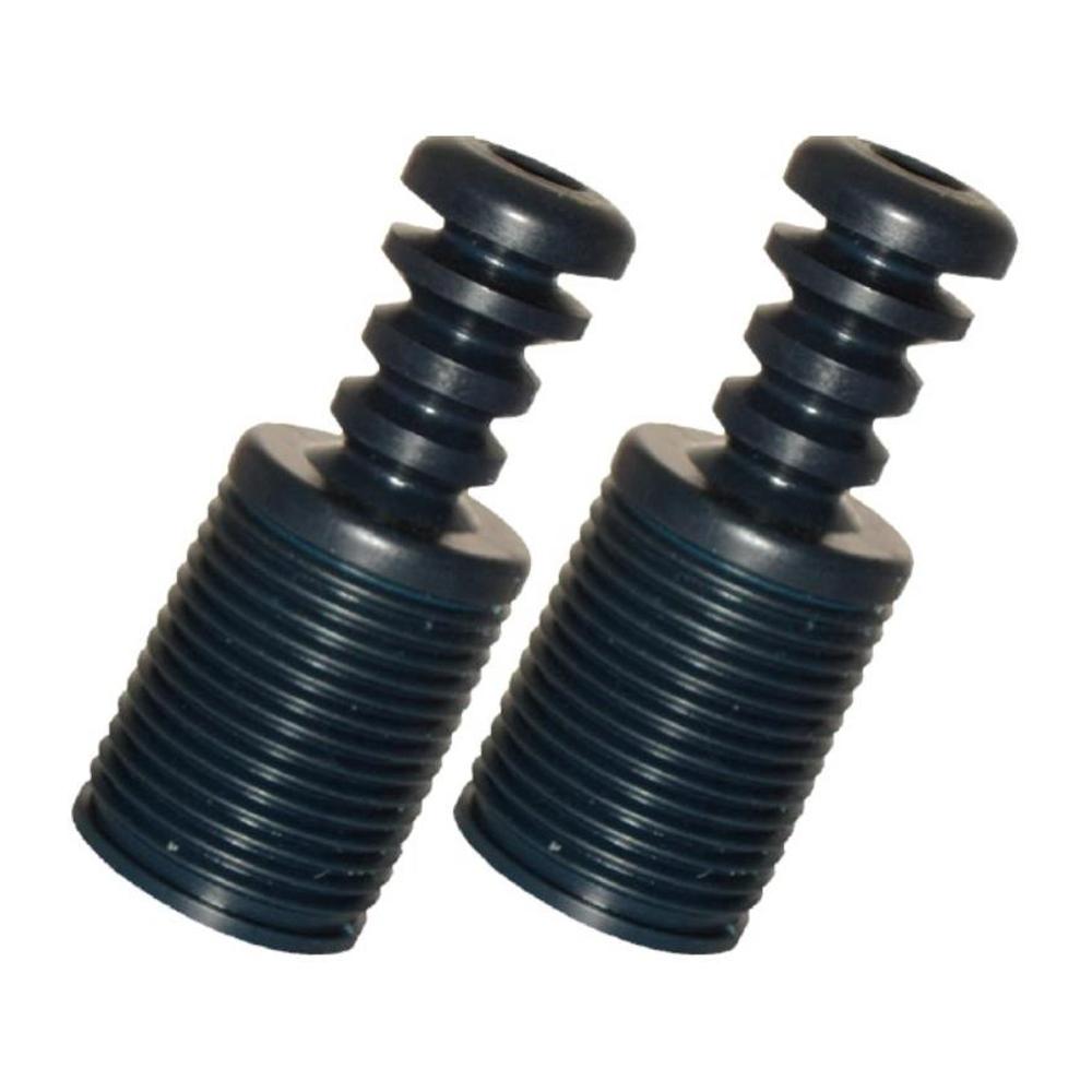 Kit de Reparo do Amortecedor Dianteiro para Mitsubishi Pajero Tr4 - 4x4 - D-534
