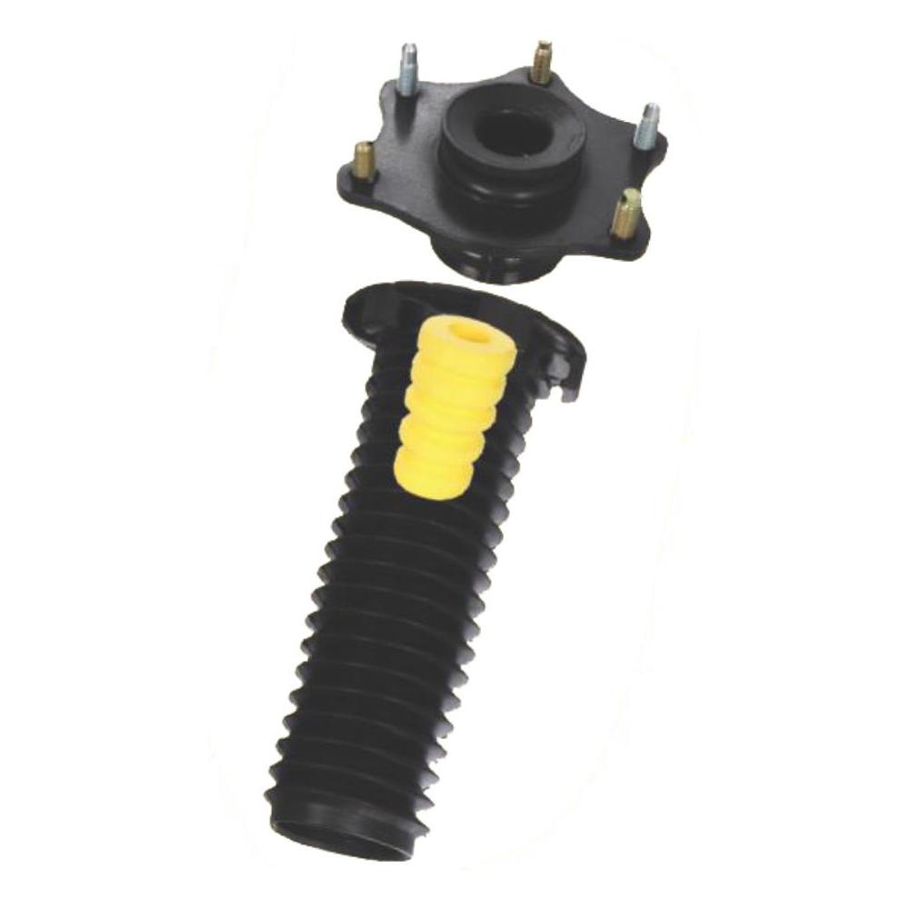 Kit de Reparo da Junta Homocinética Dianteira Direita para Honda CR-V - 4x4 - D-888