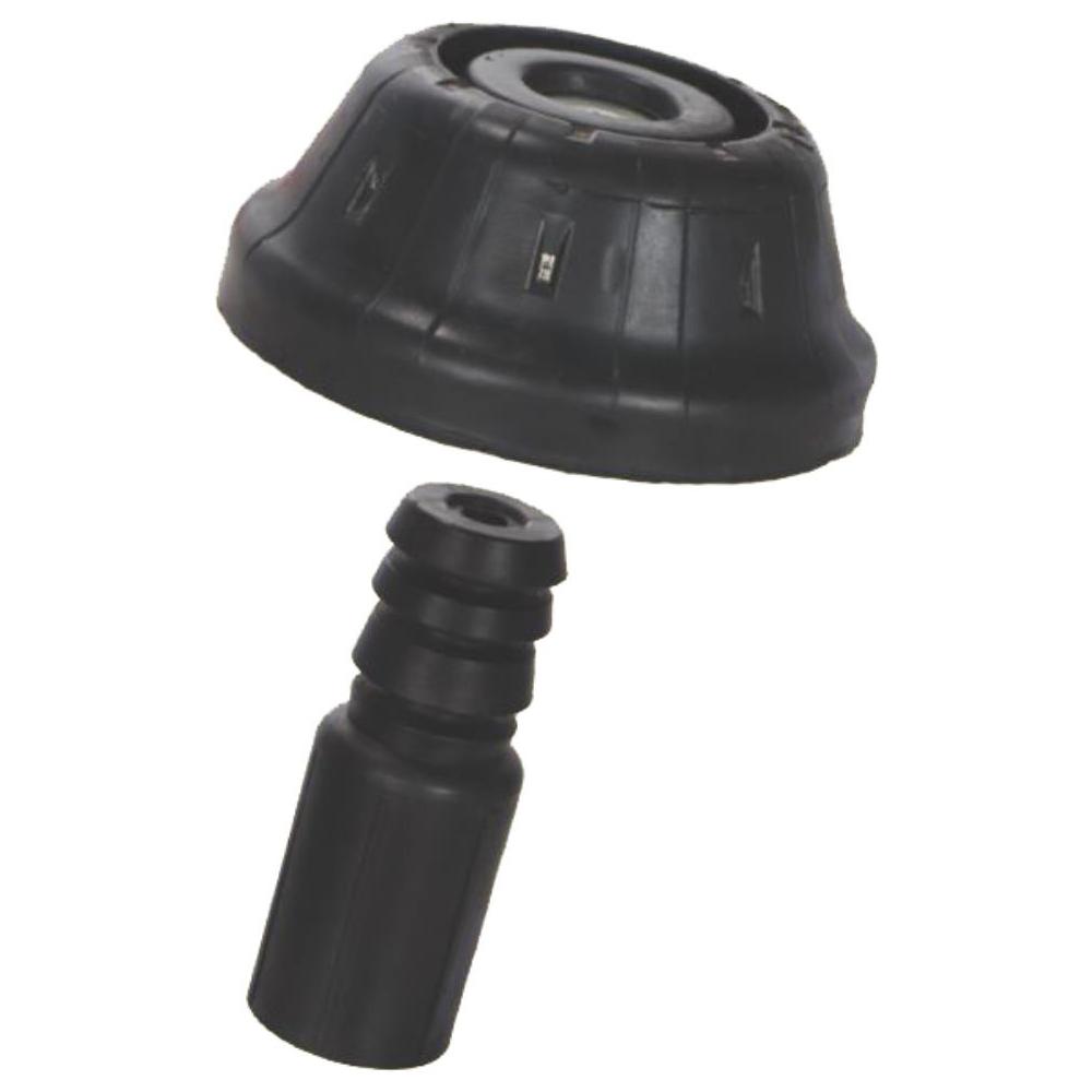 Kit de Reparo da Junta Homocinética Dianteira para Volkswagen Amarok - 4x4 - D-900