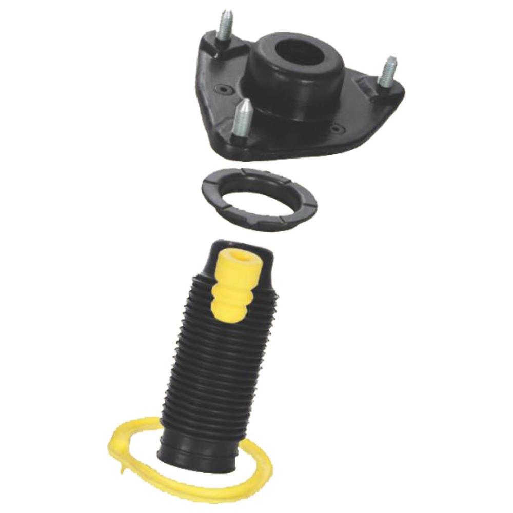 Kit de Reparo da Junta Homocinética Dianteira para KIA Cerato - 4x4 - D-902