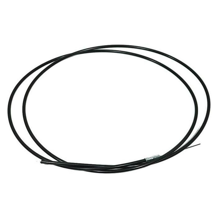 Cabo de Abertura do Capô para Volkswagen Quantum e Santana - Efrari - EF795A