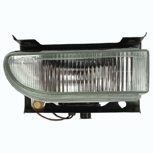 Farol Dianteiro Direito - Orgus - FW-12 LD
