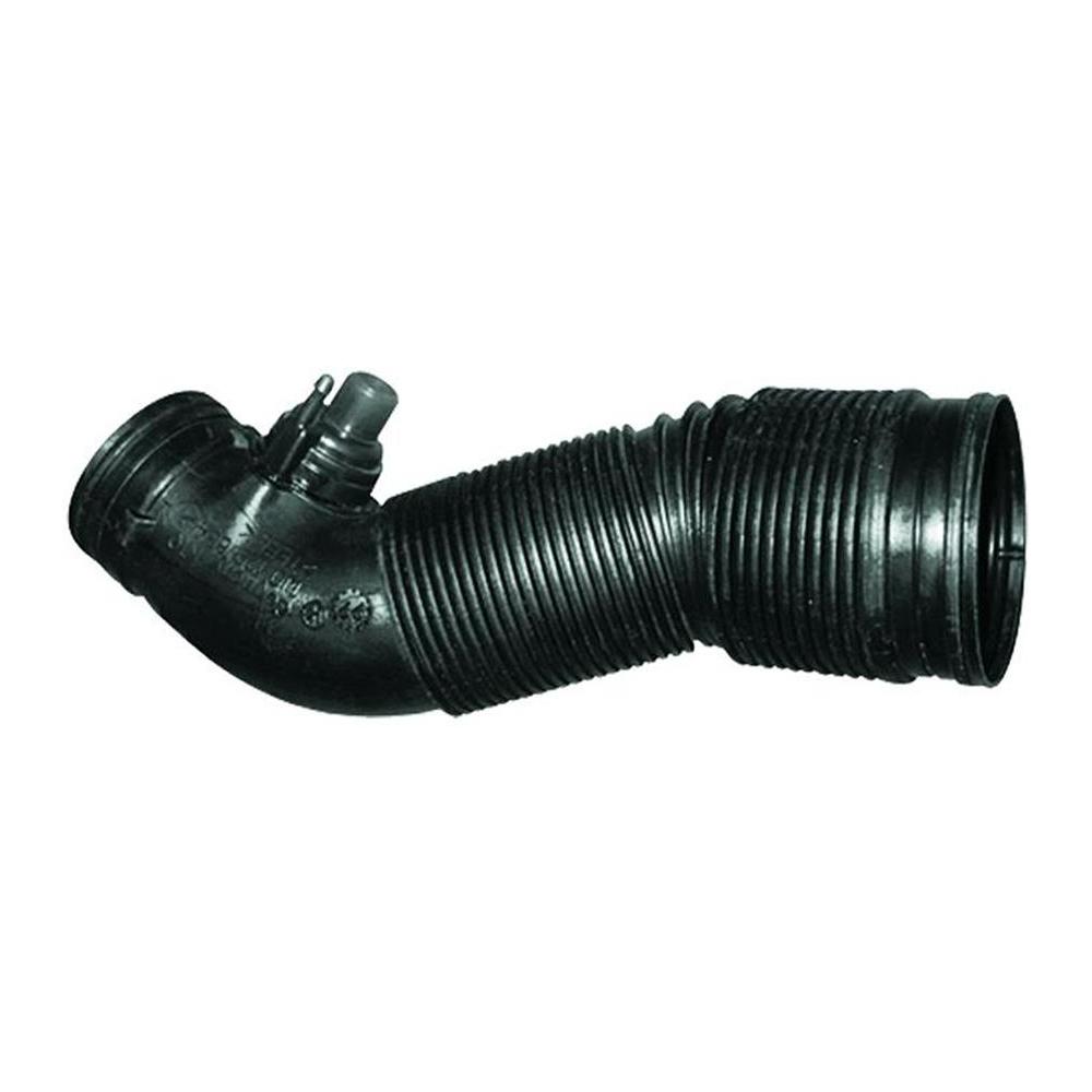 Mangueira do Filtro de Ar para Volkswagen Golf - Gonel - G-3001
