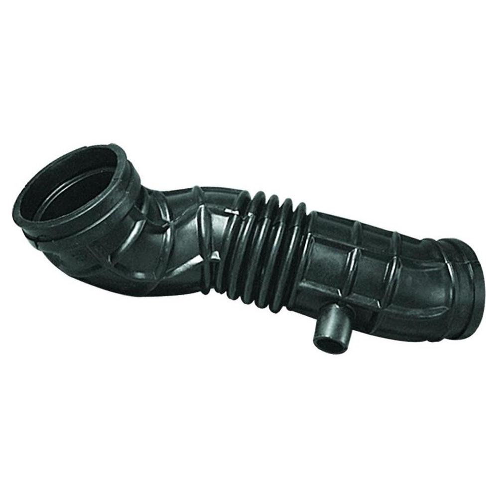 Mangueira do Filtro de Ar para Fiat Tempra - Gonel - G-3303