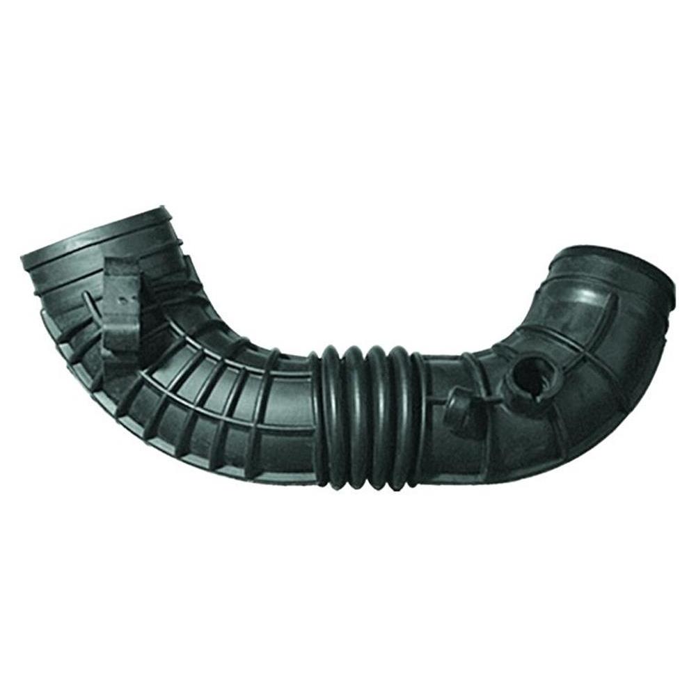 Mangueira do Filtro de Ar para Fiat Palio - Gonel - G-3304