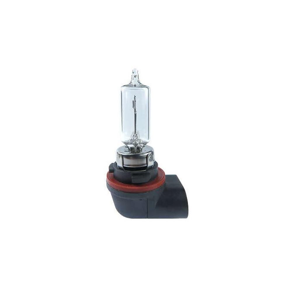Lâmpada Halógena Farol Alto/Baixo 12V 35W para Honda TRX 420 FOURTRAX - Gauss - GL157HS5X