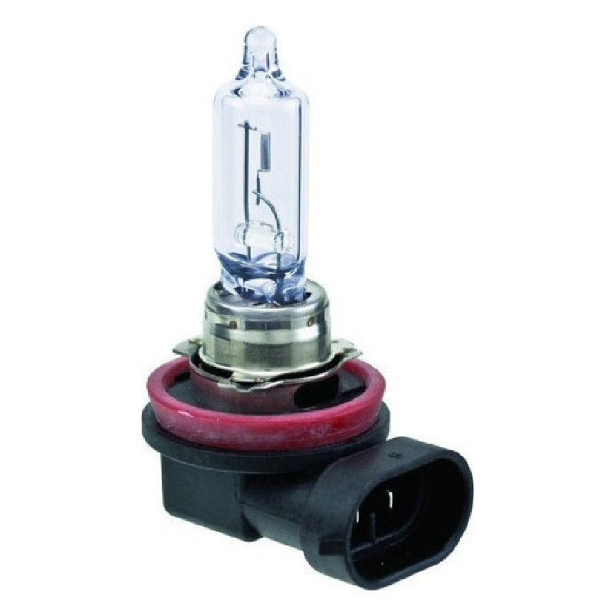 Lâmpada 65W 12V - Hella - H 9