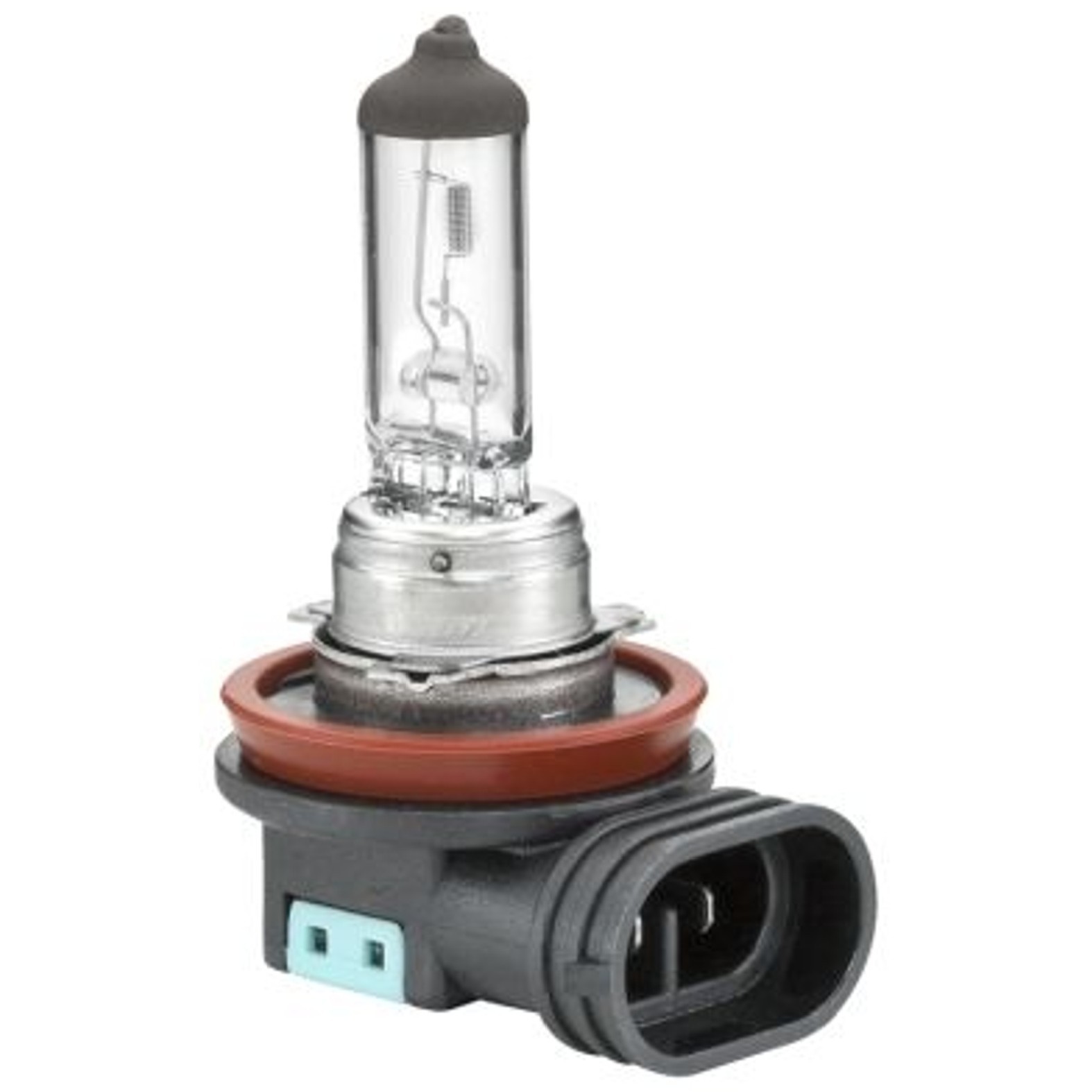 Lâmpada Neblina Farol Alto Baixo H11 12V 55W 3200 - Hella - H11