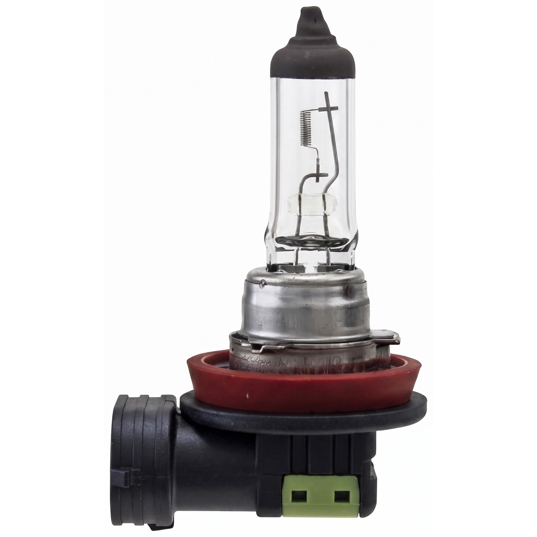 Lâmpada Neblina Farol Alto Baixo H11 12V 55W 3200 - Hella - H11